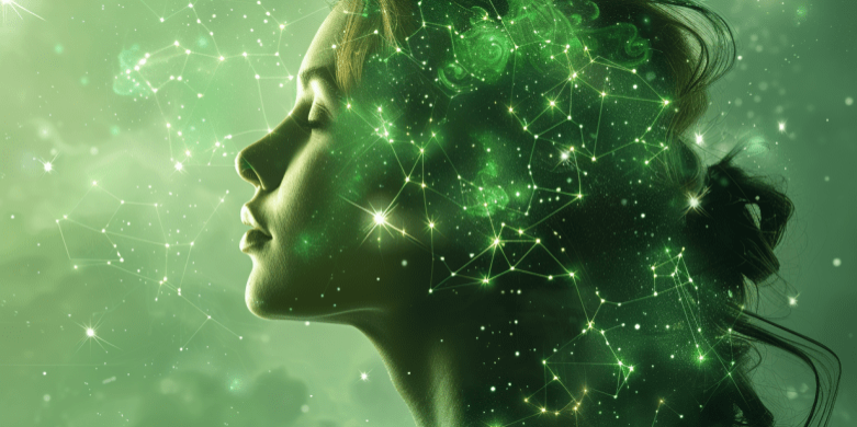 Monatshoroskop Jungfrau November 2025: Was sagen die Sterne voraus?