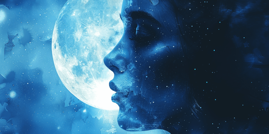 Oroscopo Cancro Dicembre 2025: Emotività, Salute e Carriera in Primo Piano