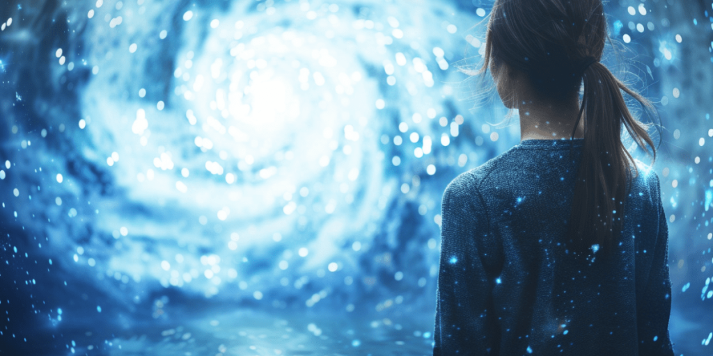 Cancro a gennaio 2026: nuove opportunità e cambiamenti secondo l'oroscopo