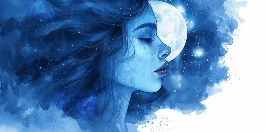 Monatshoroskop Krebs November 2025: Das sagen die Sterne voraus