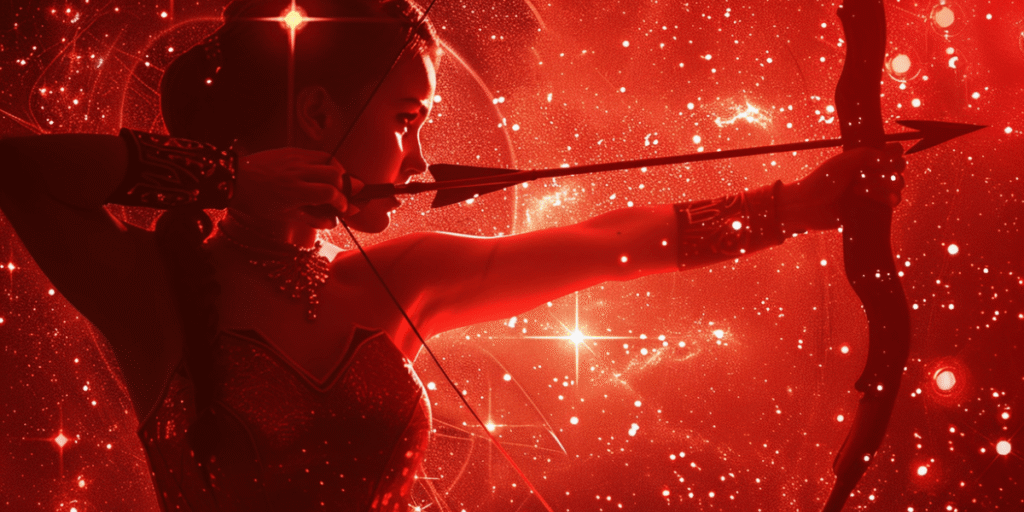 Sagittari: opportunità e sfide previste per dicembre 2025