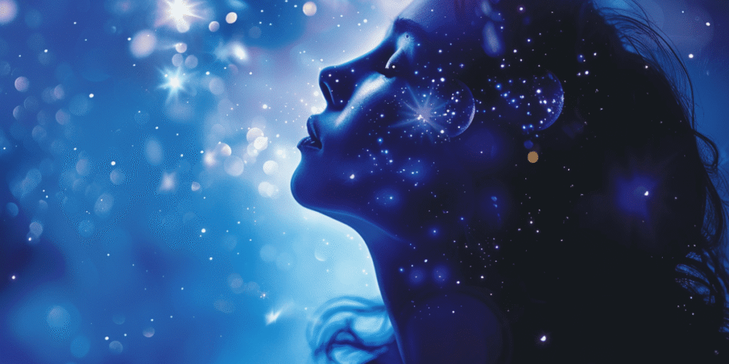 Prospettive di dicembre 2025 per lo Scorpione: carriera, amore e salute