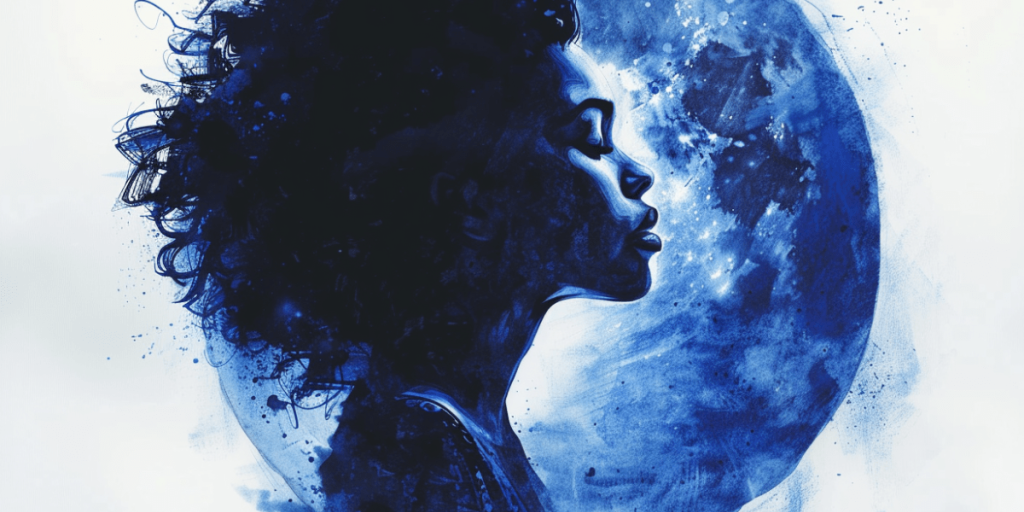 Gennaio 2026 per lo Scorpione: salute, amore e carriera