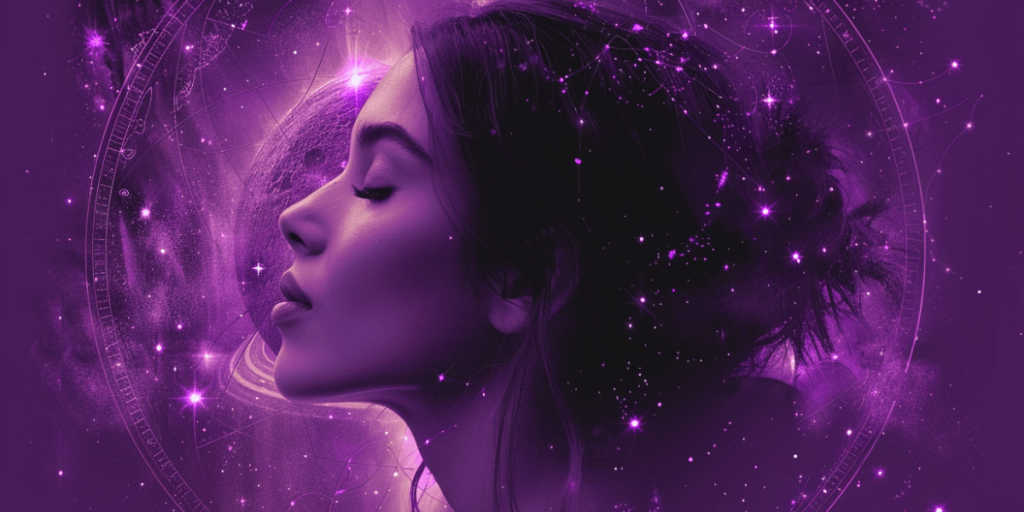 Monatshoroskop Skorpion November 2025: Das bringen die Sterne