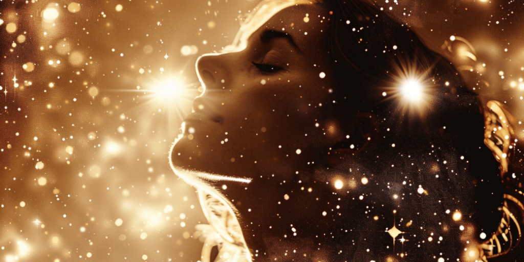 Monatshoroskop Steinbock November 2025: Das sagen die Sterne voraus