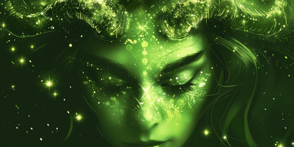 Oroscopo mensile di dicembre 2025 per il Toro: carriera, salute e amore