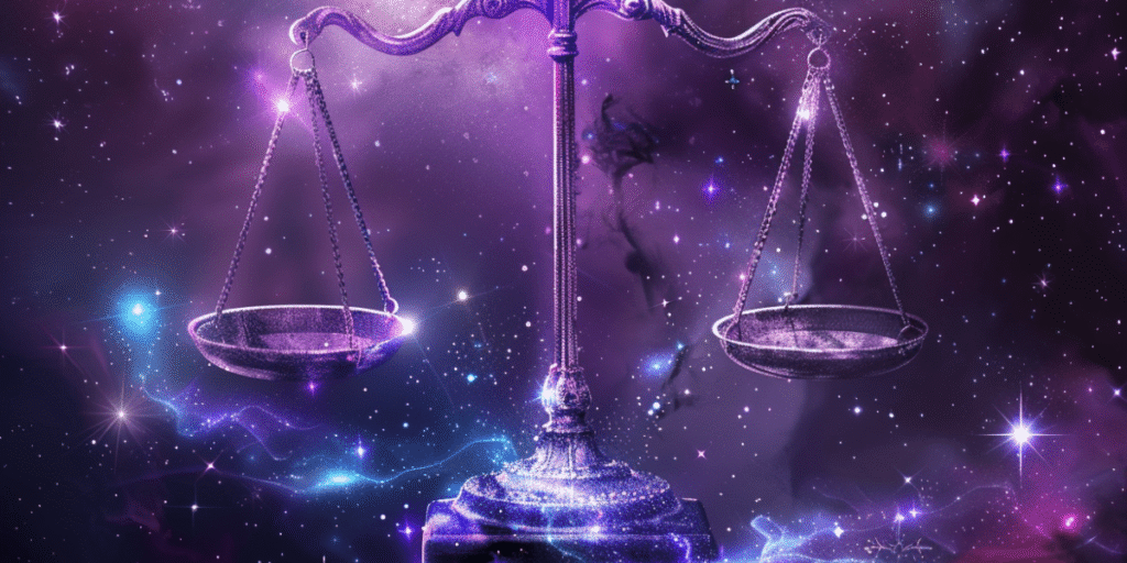 Oroscopo di dicembre 2025 per la Bilancia: indicazioni e consigli