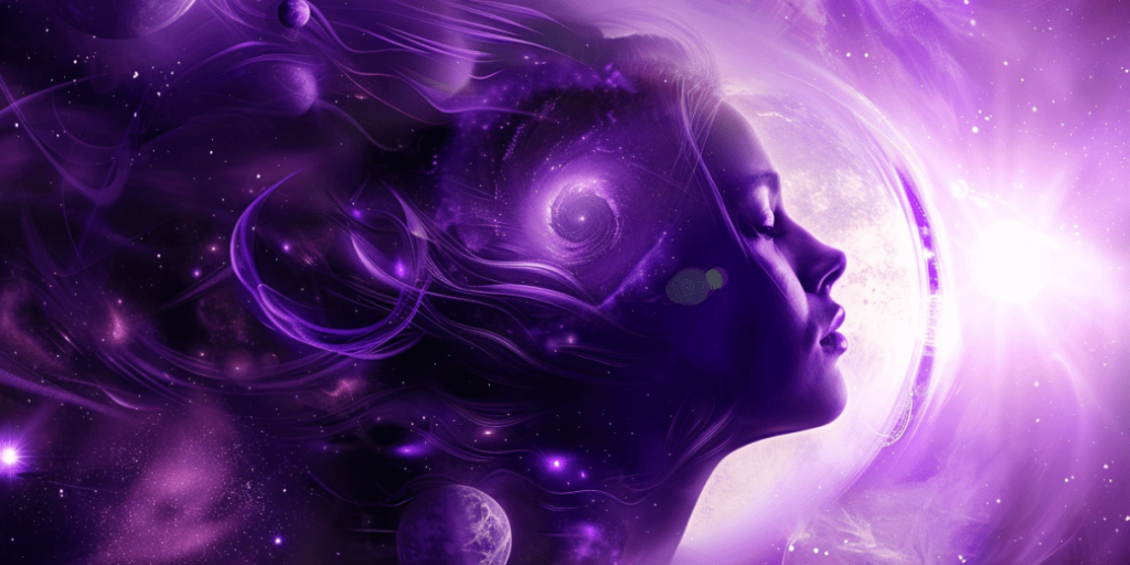 Horoscopo 2026 per l'Acquario: sfide in amore, salute e lavoro