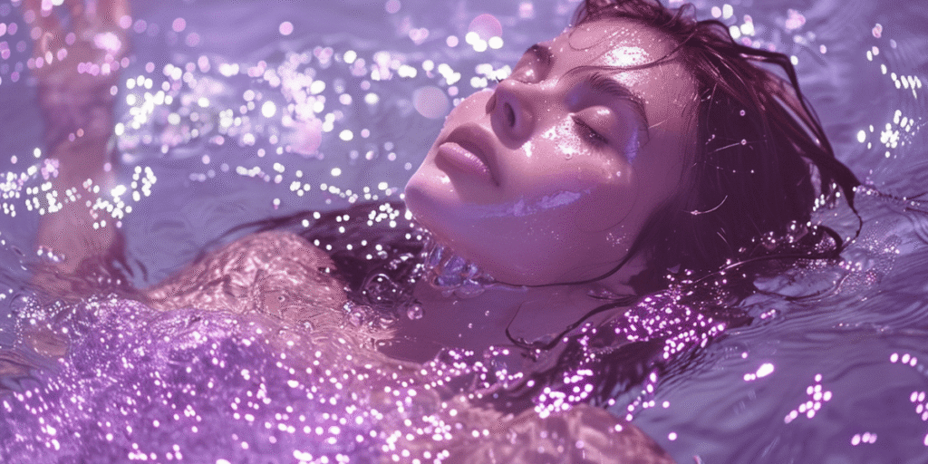 Oroscopo di dicembre 2025 per l'Aquario: tendenze e consigli