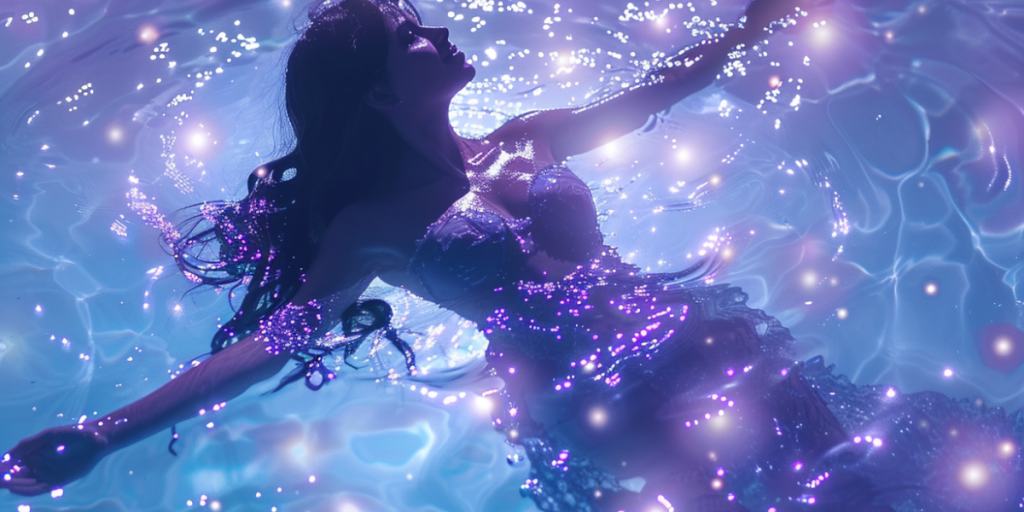 Oroscopo Acquario Novembre 2025: Previsioni e Consigli per Amore, Salute e Carriera