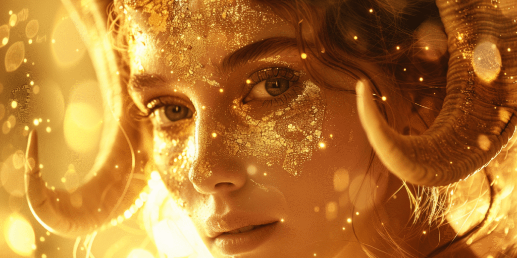 Calendario astrologico mensile per Ariete: prospettive di carriera, salute e amore a dicembre 2025