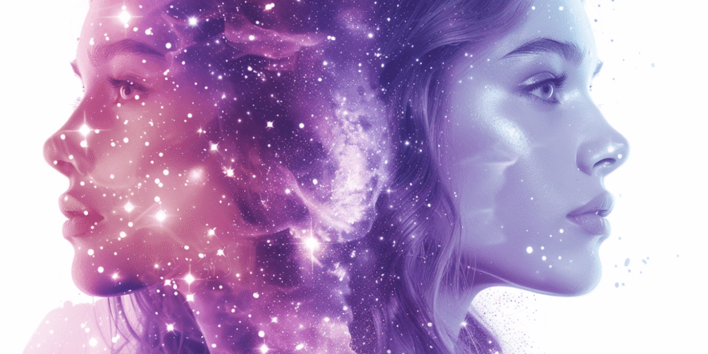 Oroscopo di dicembre 2025 per i Gemelli: opportunità in amore, lavoro e salute