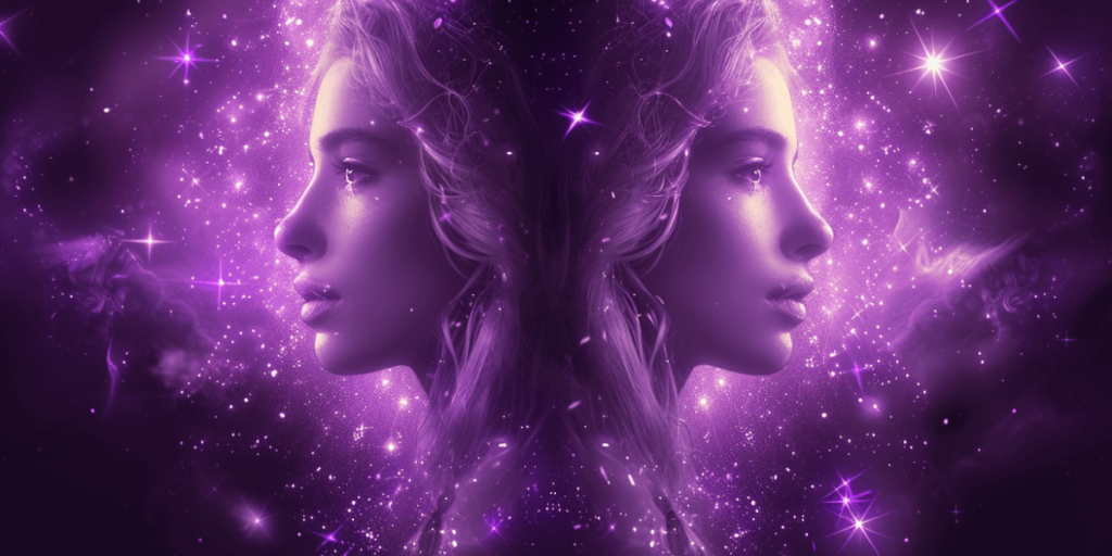 Previsioni Astrologiche per i Gemelli a Novembre 2025: Cosa Riservano le Stelle?