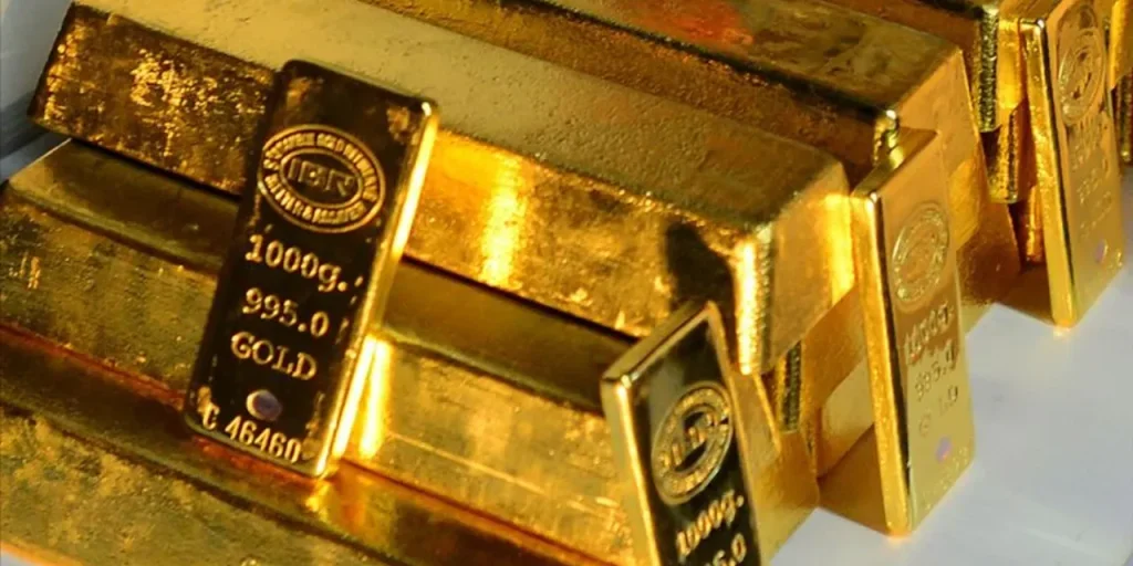 Morgan Stanley prevede aumenti di oro, rame e petrolio nel 2026 con crescita moderata e inflazione in calo