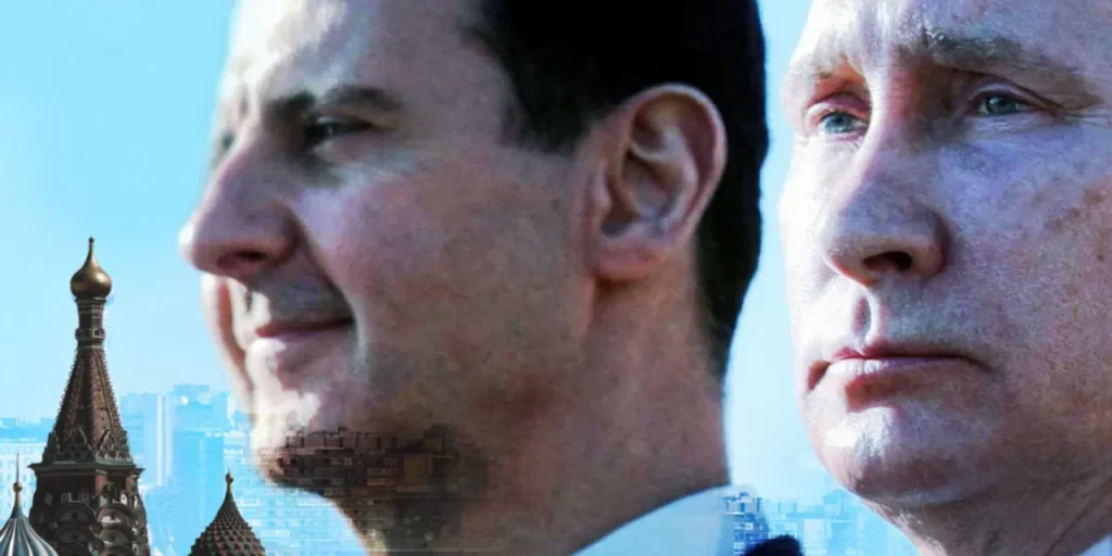 Assistenza: Mancata Ricezione del Testo dell'Articolo