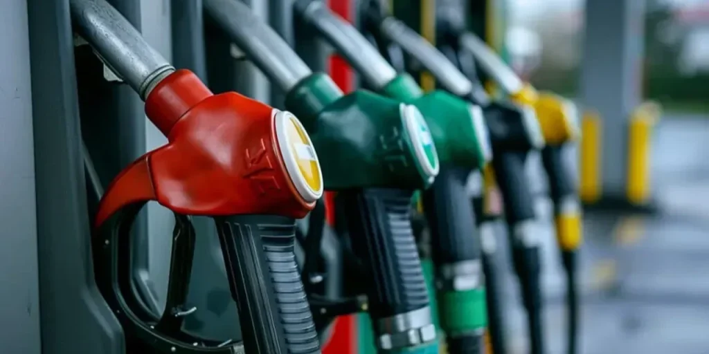 Prezzo della benzina in aumento: i nuovi tariffe a partire dal 27 gennaio