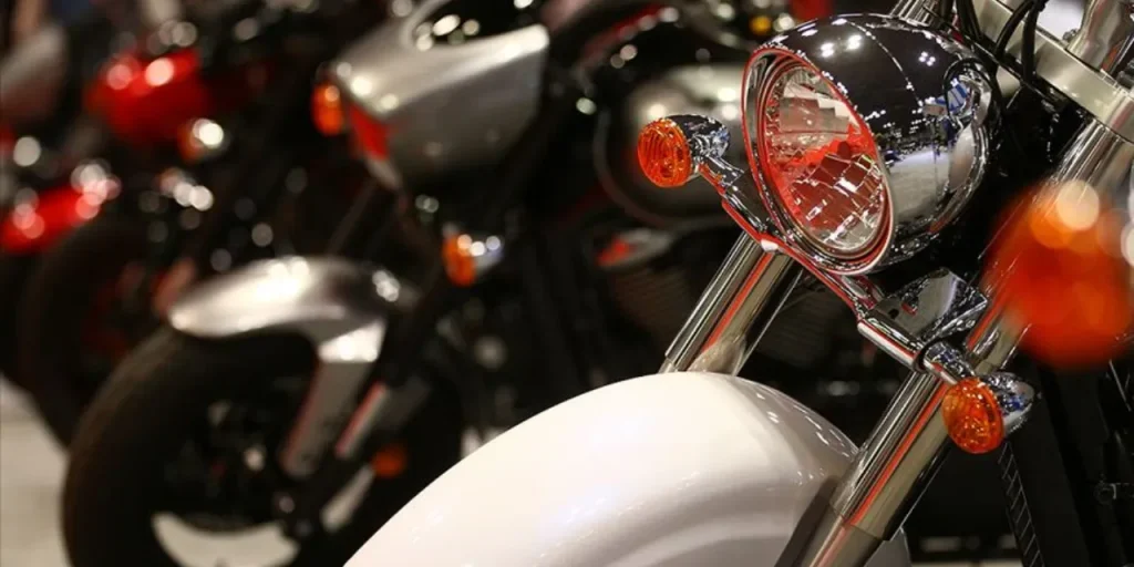 Ultimi giorni per pagare il Motor Vehicle Tax 2026: cosa sapere