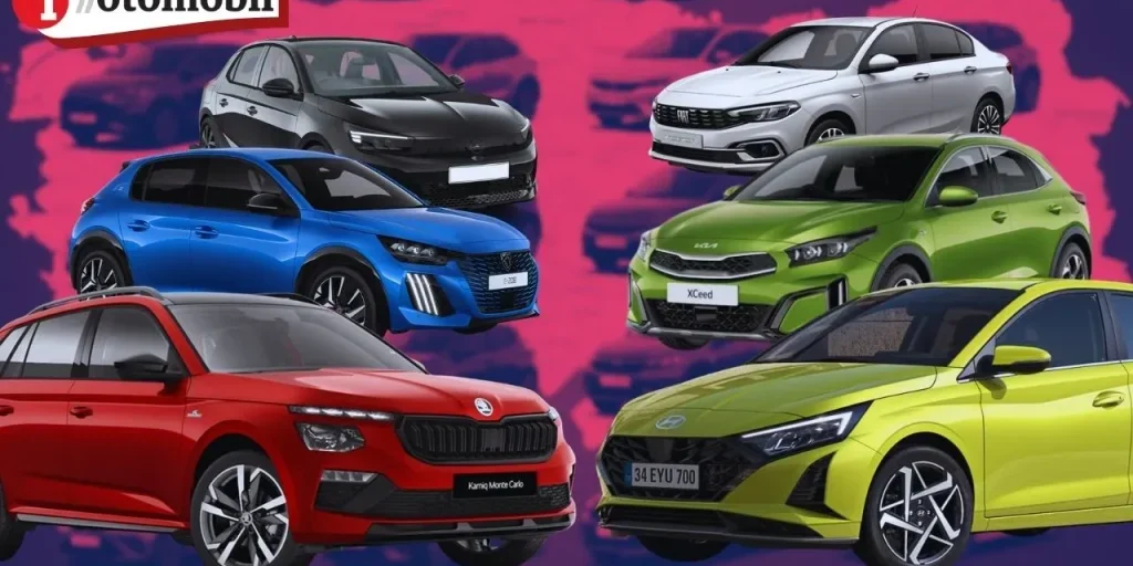 MTV 2026: tassi, scadenze e modalità di pagamento per ogni modello di veicolo