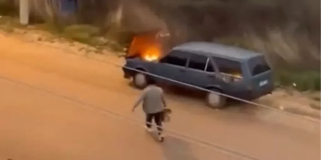 Richiesta di testo originale non ricevuta: come procedere