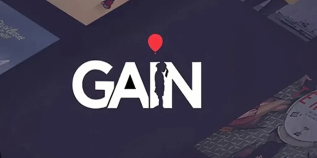 Arrestato Berkin Kaya: 310 milioni di lira da criptovalute convertite al mercato “Closed Bazaar”