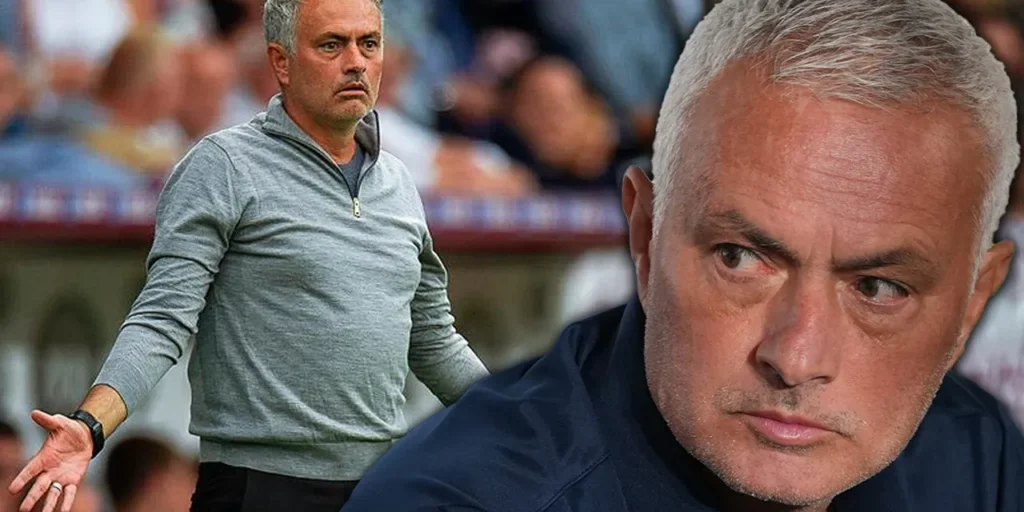 Benfica supera l'Atletico CP 2-0 nella quarta fase della Coppa di Portogallo