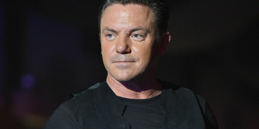 Doppelmord in Stefan Mross‘ Familie – warum stoppte niemand den Killer?