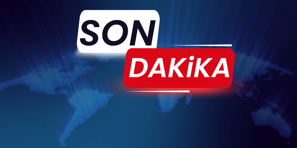 Turquia respinge le accuse greche di installazione di missili in Egeo e afferma di non rappresentare una minaccia per chi non costituisce una minaccia per loro.