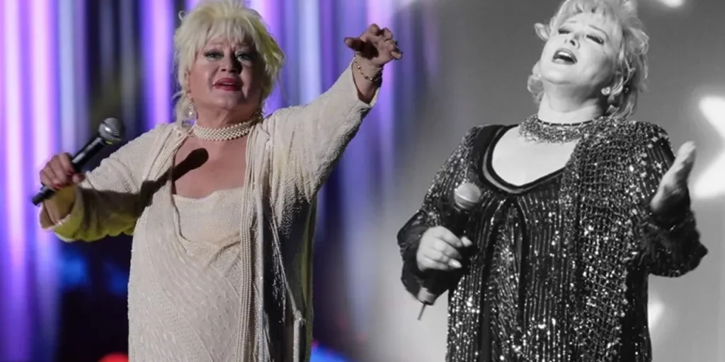 La Cantante Turca Muazzez Abacı: Una Vita di Arte e il Dilemma della sua Eredità