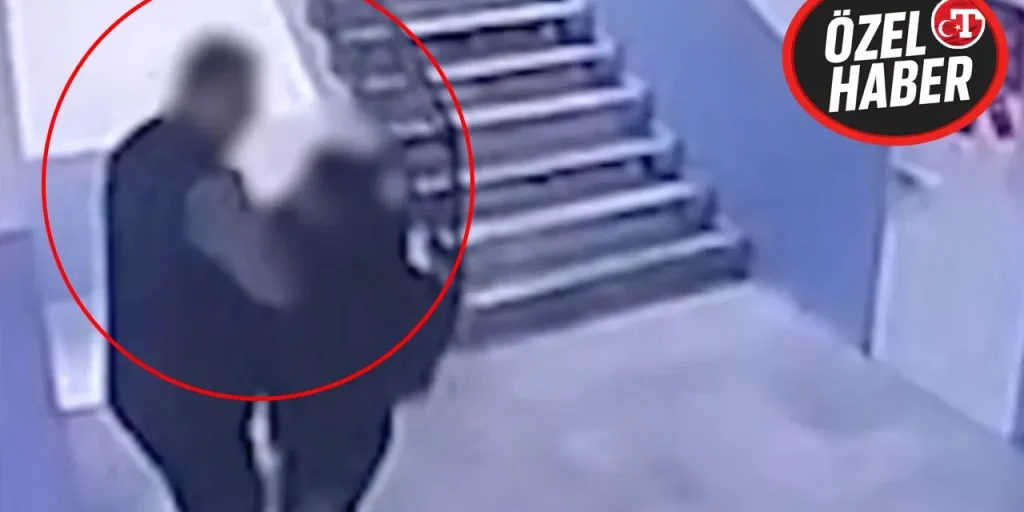 Incidenti contro bambini autistici: la denuncia contro i genitori che hanno addossato la colpa al figlio