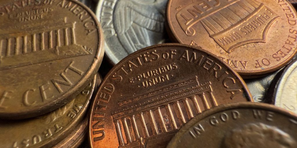 Moneta fisica abolita dopo 230 anni: impatti e alternative