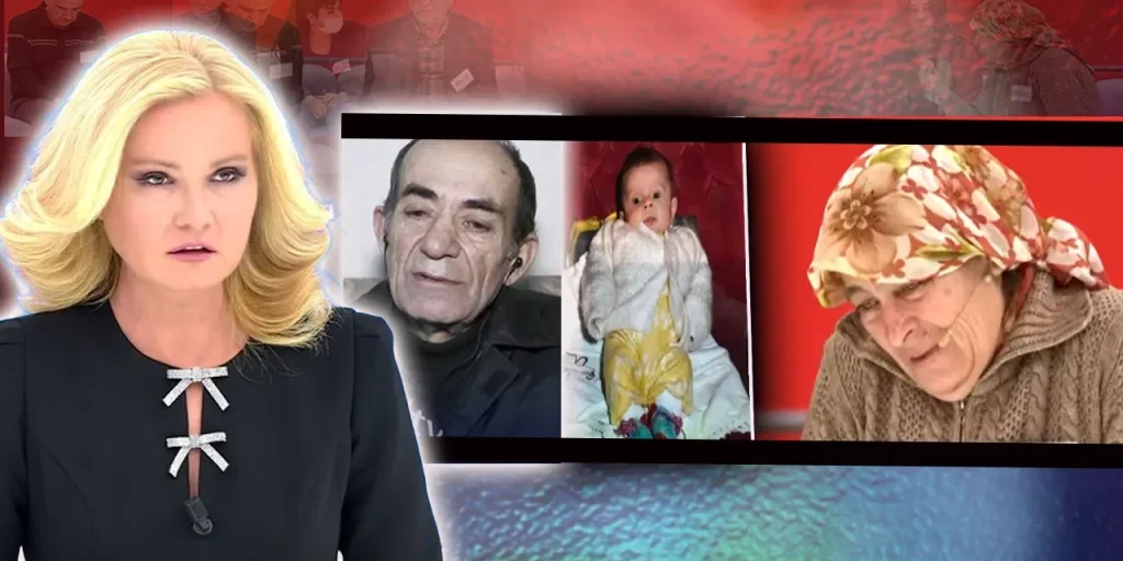 Morte di una bambina di 4 anni: la madre confessa che il marito l'ha uccisa