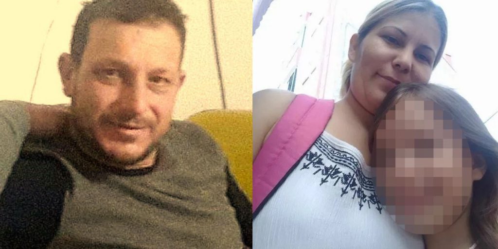 Muğla'da dini nikahlı eşini yakmıştı! Cezası belli oldu: Pişman bile olmadı