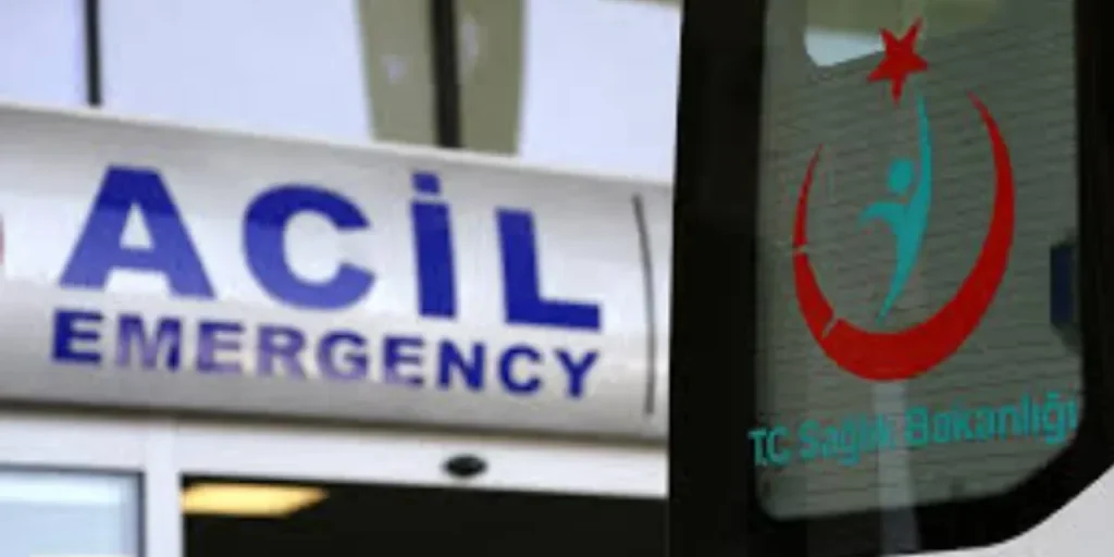 Muğla: tre bambini avvelenati dopo aver mangiato pollo, uno è morto