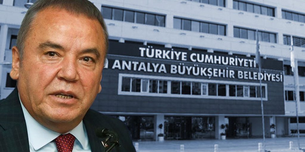 Muhittin Böcek davasında yeni halka! 'Rüşvet parasıyla daire alındı' iddiası