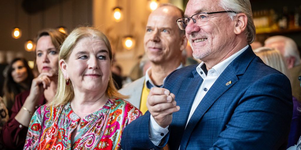 Nach Stichwahl-Panne in Mülheim ++ Jetzt steht es fest