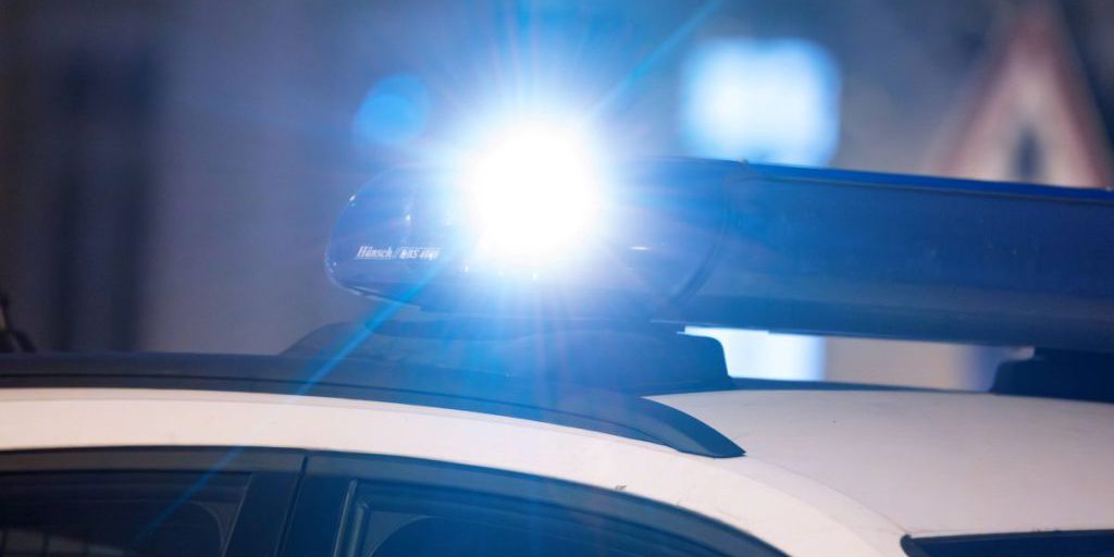 16enne muore a Monaco di Baviera dopo consumo di droga e alcol in festa