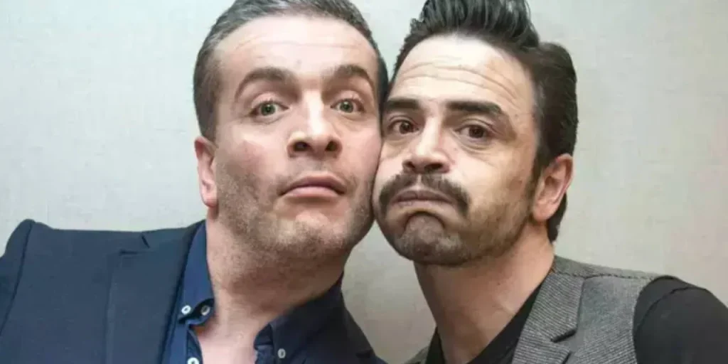 Murat Cemcir in recupero dopo grave emorragia interna: stato stabile in terapia intensiva