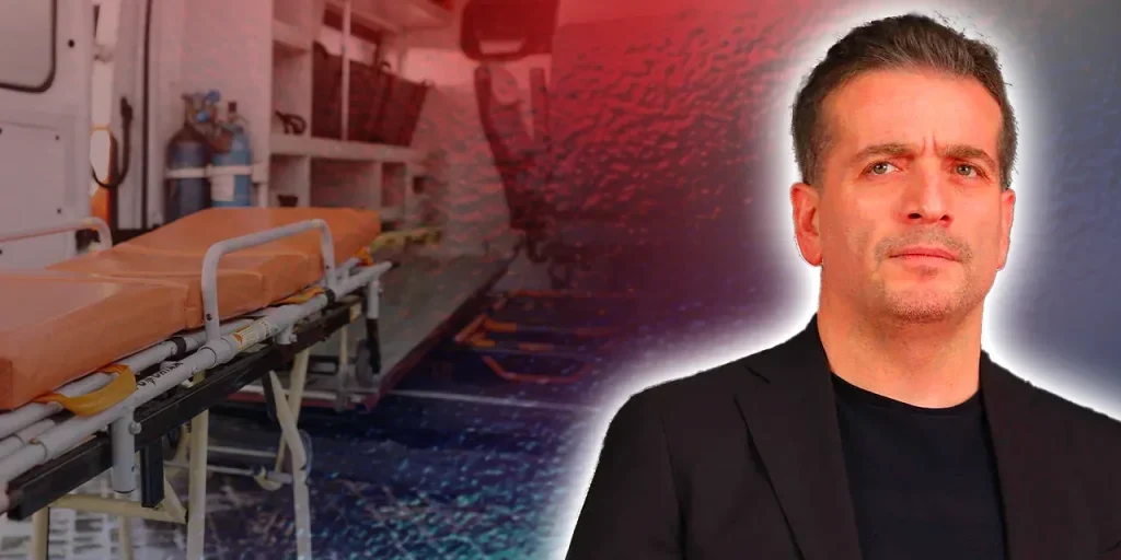 Sanguinamento diverticolare: una minaccia silenziosa soprattutto per chi supera i 50 anni