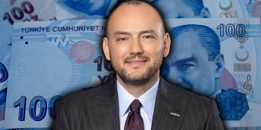 MÜSİAD'dan asgari ücret zammı için dikkat çeken öneri: Vatandaşın morale ihtiyacı var