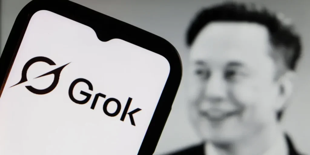 Grok di Elon Musk: Francia avvia indagine dopo risposta interpretata come negazione dell'Olocausto