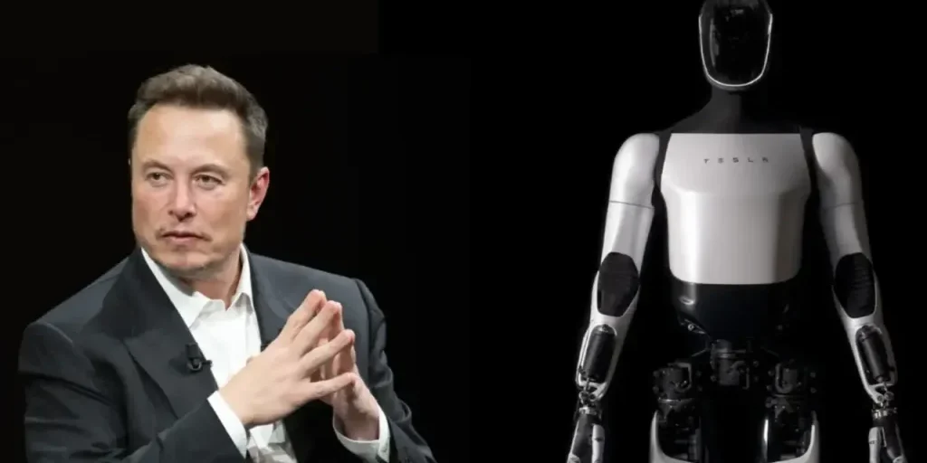 Elon Musk avverte: i robot chirurgici potrebbero superare i chirurghi, non studiare medicina