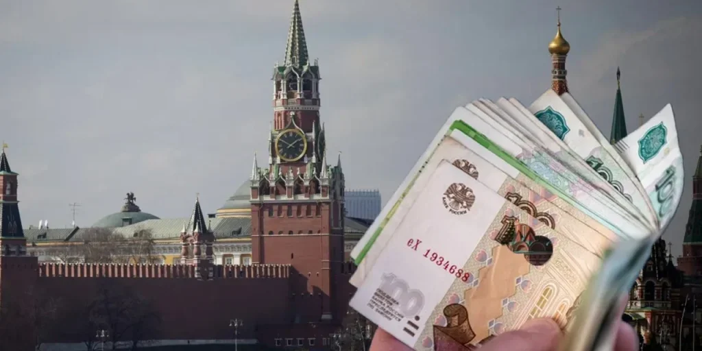 Russia studia l'apertura di una banca islamica per la comunità musulmana in crescita