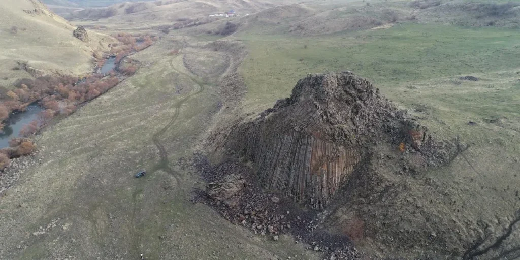 Assistenza non ricevuta: richiesta di testo originale per la rielaborazione