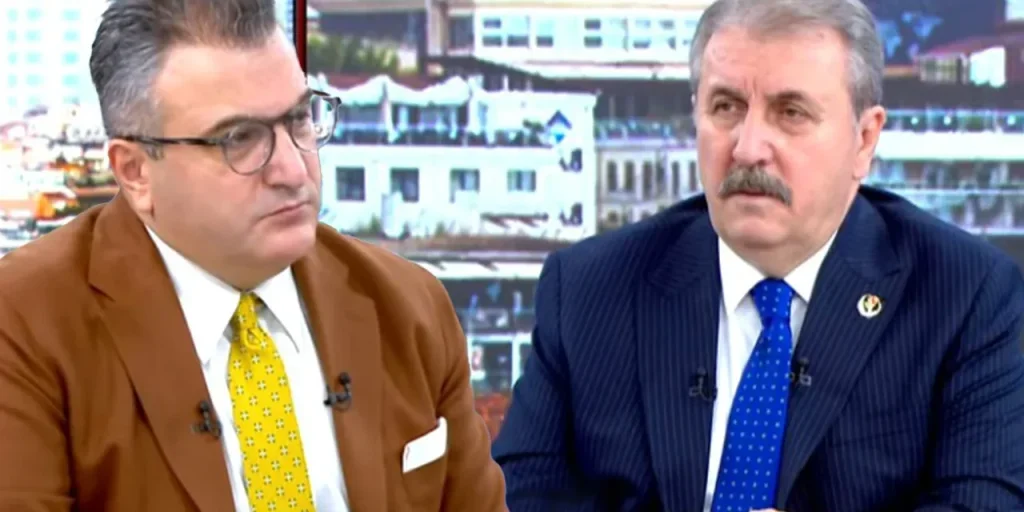 BBP: Stipendio minimo oltre 33.000 lira e natalità in calo più grande del terrorismo