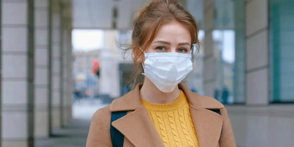 Richiesta di testo originale per procedere alla riscrittura in HTML