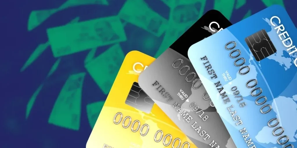 Aumento del 47% delle spese con carta di credito: 2 trilioni di lira spesi tra gennaio e novembre 2025