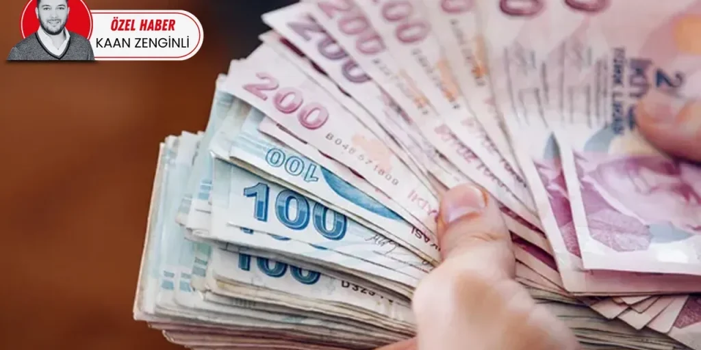 Inflazione turca: la lira perde valore e il trasporto di contanti diventa rischioso