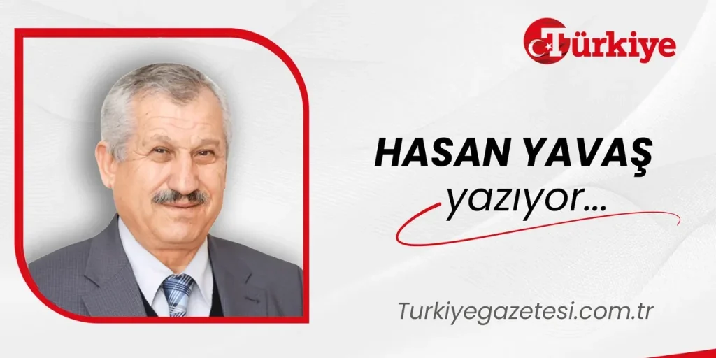 Richiesta del testo originale per procedere con la revisione e la formattazione HTML