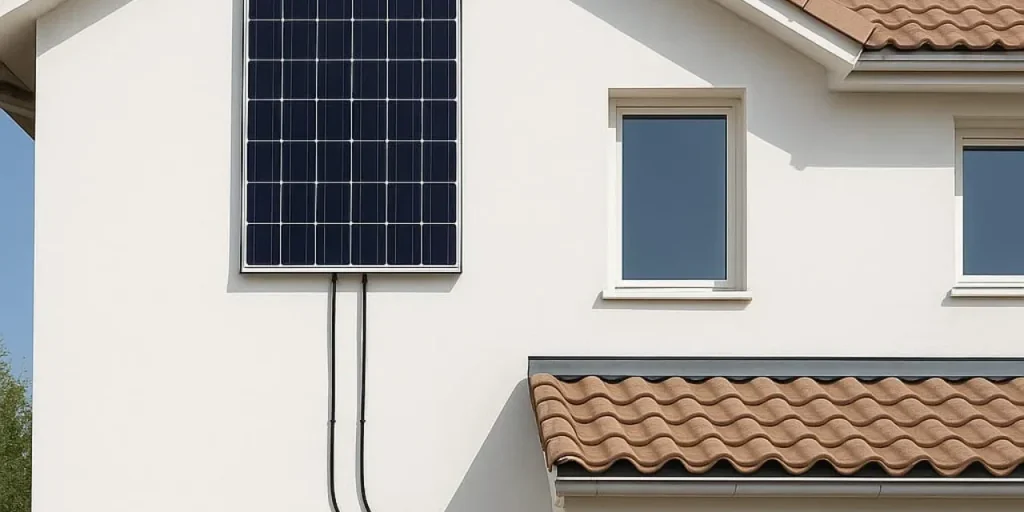 Nanoboya: riduzione di due terzi delle bollette di riscaldamento in inverno