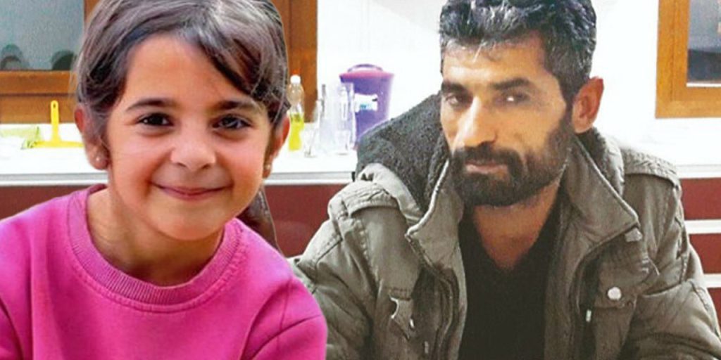 Narin Güran davasında yeni gelişme! Nevzat Bahtiyar’ın avukatı davadan çekildi